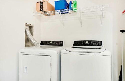 2 Mi to Village and Lake! Charming Helen Retreat - Foto 23