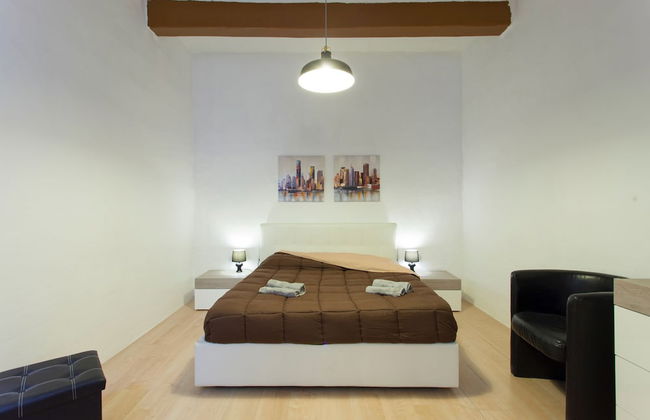 Your Apartment Malta - Photo 1