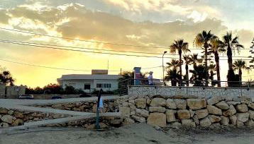 Il mare di Ciccio - Foto 3