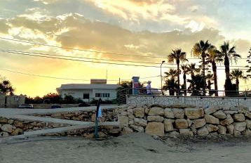 Il mare di Ciccio - Foto 3