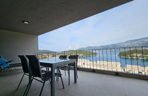 Korcula Holiday - Photo 66
