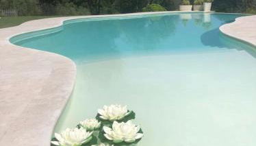 CHALET VELA Natura e Relax - Foto 2