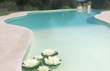 CHALET VELA Natura e Relax - Foto 2