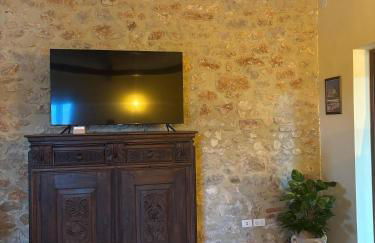 Casale dei Gelsomini - Country House - Foto 59