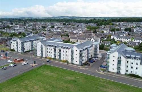 A Glimpse Of The Championship, Carnoustie - Foto 11