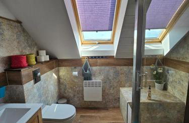 Ostoja Bukowo Kaszmir 18,1 - Foto 19