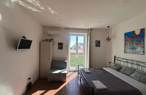 La Residenza di Giovanni a Napoli - Foto 1