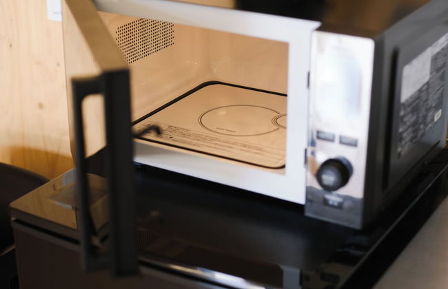 HAJIMARI Beppu - Foto 71