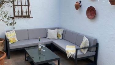 Casita with Views of Frigiliana - Photo 2