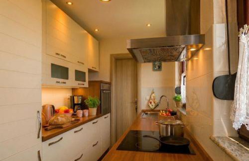 Apartment Novi - Photo 8
