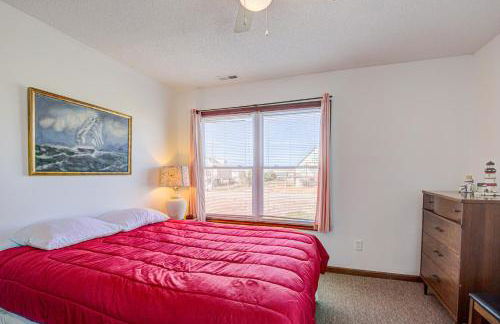 TB1314 Whaley - Topsail Beach - Foto 15