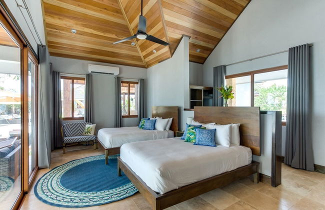 The Enclave- Private Island - Foto 8