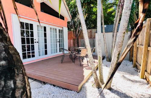 CocoBay 2BR Condos Near Beach, Galleria Mall, Wilton Manors, Cruise Port - Foto 83