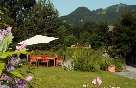 Ferienwohnung Goller - Foto 31