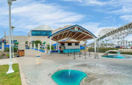 Private Balcony w/ Ocean View Pool & Hot Tub Access Ocean Echo by Avantstay - Foto 81