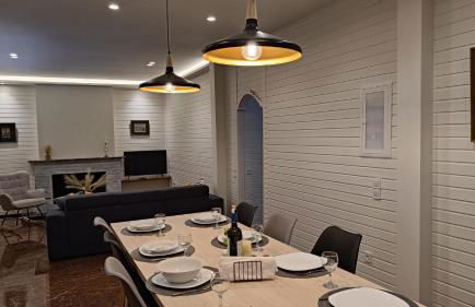 Villa Armonia - Photo 1