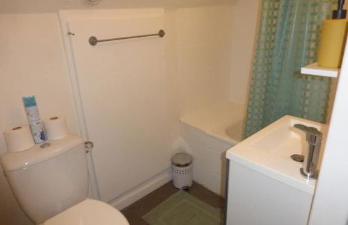 Le Coucou Rennais - Foto 17