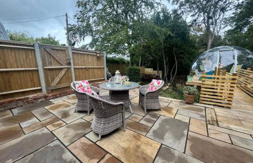 Tranquil Seabreeze - Photo 6