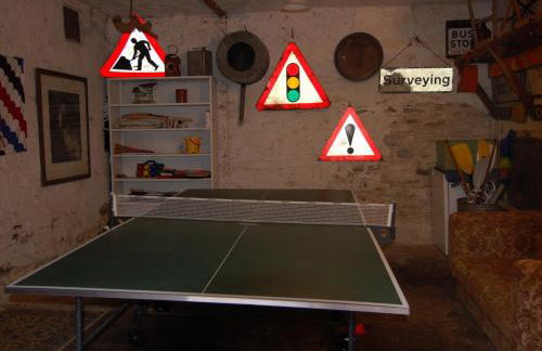 Quist Cottage - Foto 13