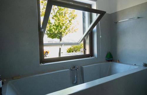 Oikia Aetolithi (near Mikines) - Foto 12