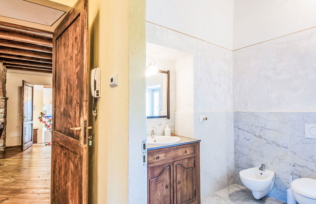 Casale Labbia - Photo 27