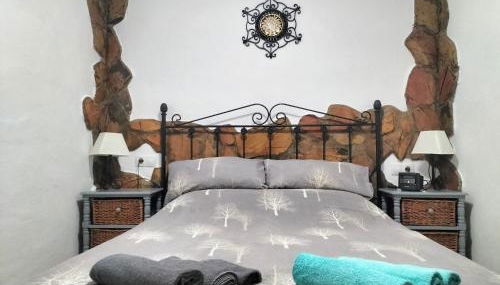 FINCA RIODIEL - Foto 2