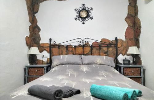 FINCA RIODIEL - Foto 2