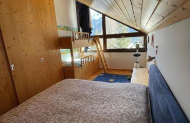 valtellina residence - Foto 10