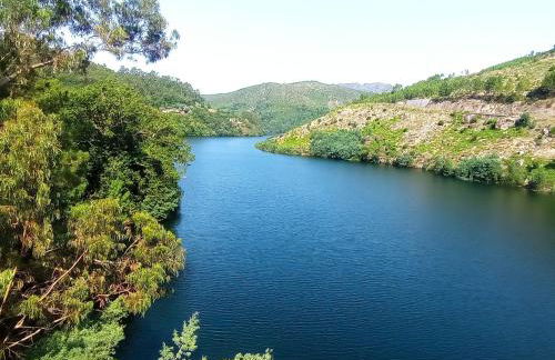 Gerês e Cabreira - Casa Jeremias - Foto 31