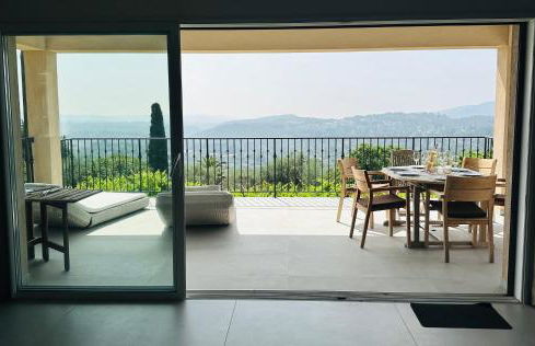 Bellevue Spéra - Foto 14