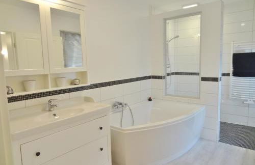 Wacken Ferienhaus - Foto 28