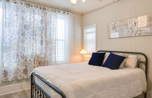 Walk to Ocean Grove Beach Seaside Haven! - Foto 12