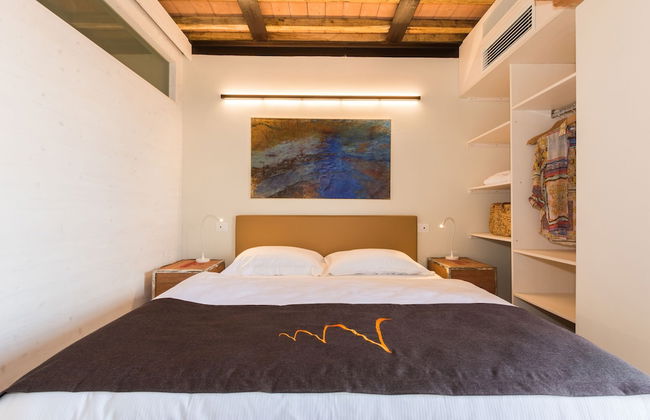 Valdonica Winery & Vineyard Residence - Foto 16