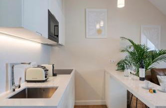 Ponto Alto Hotel - Photo 35