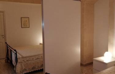 Casa Vacanze Patrizia - Photo 26