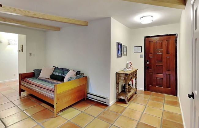 Casa Calabaza by Kokopelli Property Management - Foto 2