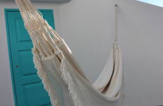 Aqua Sea House - Foto 14