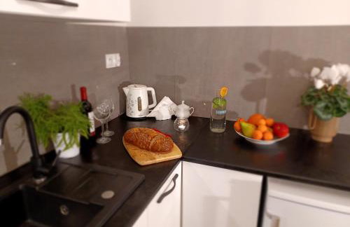 Apartament LABA - Foto 10