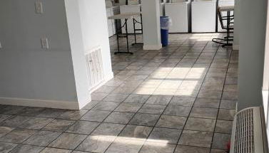 Gated 4 Double Beds 2 Bath Apt 132 - Foto 5