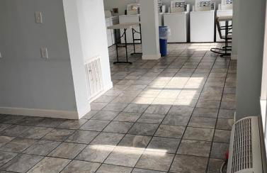 Gated 2 Double Bed Studio with Full Kitchen 116 - Foto 13