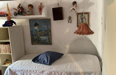 Casa Notari Congost de Montrebei - Foto 47