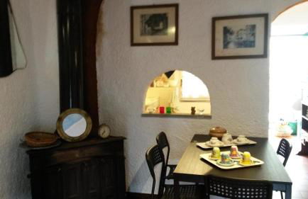 Altrove - a due passi da Chiavari - Foto 10