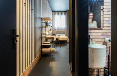 Apartamentos HEY U - Foto 28