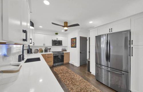 Art House Detroit - Photo 9