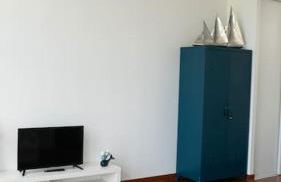 Appart avec vue mer incroyable sur l'Aber Wrac'h - Foto 40