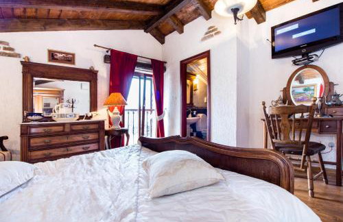 Villa Bajici 11328 - Photo 39