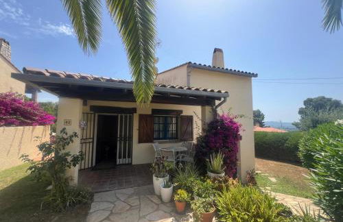 Maresme 42 - Foto 43