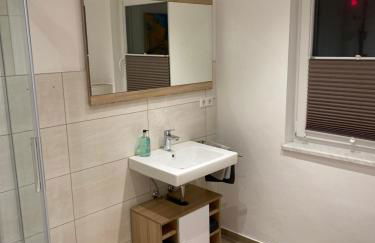 Range Erholungs FEWO - Foto 6