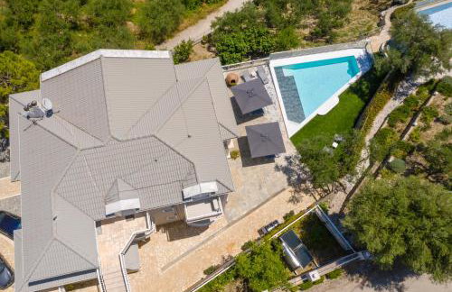 Demargia Villa - Foto 24