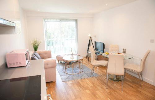 Sunshine Place - Photo 47